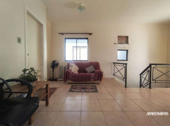 Imagem Apartamento com 3 Quartos à Venda, 158 m² em Itaguá - Ubatuba Imagem Apartamento com 3 Quartos à Venda, 158 m² em Itaguá - Ubatuba