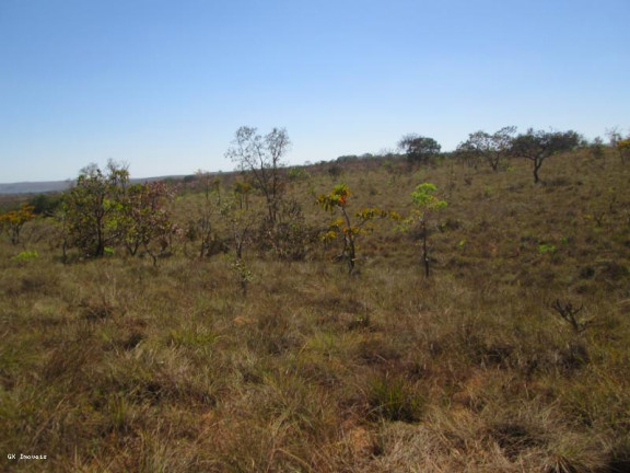 Imagem Terreno à Venda, 2.000 m² em Pompeu - Pompéu Imagem Terreno à Venda, 2.000 m² em Pompeu - Pompéu