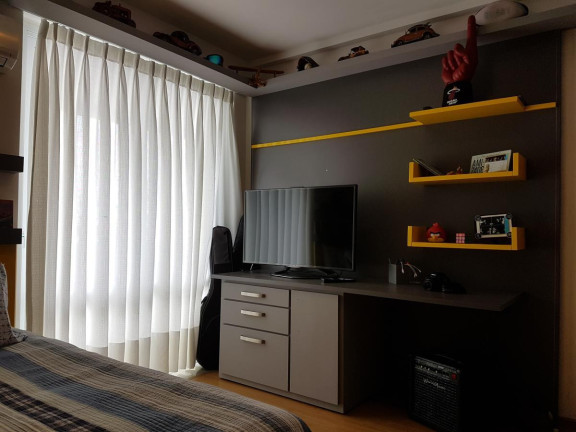Imagem Apartamento com 3 Quartos à Venda, 241 m² em Barra Da Tijuca - Rio De Janeiro Imagem Apartamento com 3 Quartos à Venda, 241 m² em Barra Da Tijuca - Rio De Janeiro