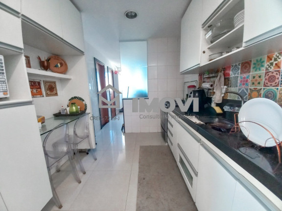 Imagem Apartamento com 4 Quartos à Venda, 140 m² em Praia Da Costa - Vila Velha Imagem Apartamento com 4 Quartos à Venda, 140 m² em Praia Da Costa - Vila Velha