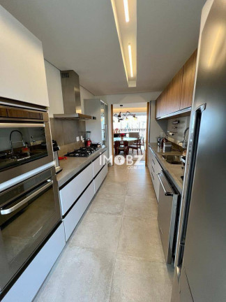 Imagem Imóvel com 3 Quartos à Venda, 130 m² em Panamby - São Paulo Imagem Imóvel com 3 Quartos à Venda, 130 m² em Panamby - São Paulo