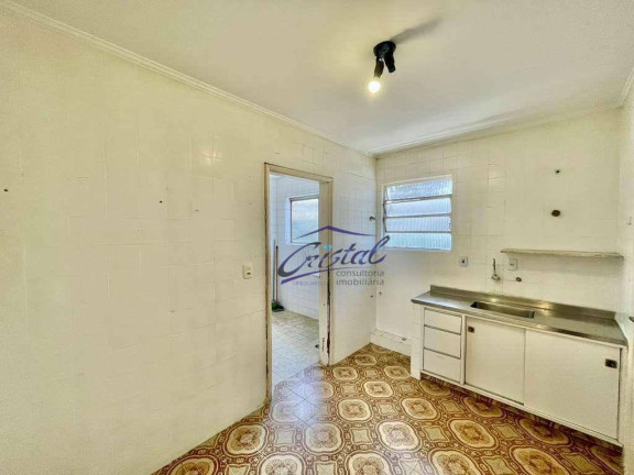 Imagem Apartamento com 3 Quartos à Venda, 84 m² em Lapa - São Paulo Imagem Apartamento com 3 Quartos à Venda, 84 m² em Lapa - São Paulo