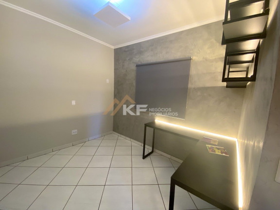 Imagem Apartamento com 2 Quartos à Venda, 60 m² em Jardim Botânico - Ribeirão Preto