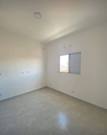 Imagem Casa com 2 Quartos à Venda,  em Jd. Regina - Itanhaém