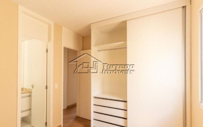 Imagem Apartamento com 3 Quartos à Venda, 70 m² em Jardim Sul - São José Dos Campos