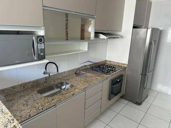 Imagem Apartamento com 3 Quartos à Venda, 126 m² em Guilhermina - Praia Grande Imagem Apartamento com 3 Quartos à Venda, 126 m² em Guilhermina - Praia Grande