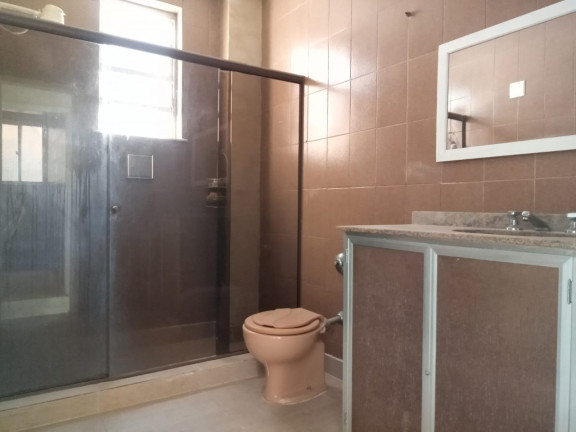 Imagem Apartamento com 2 Quartos à Venda, em Centro - Niterói Imagem Apartamento com 2 Quartos à Venda, em Centro - Niterói
