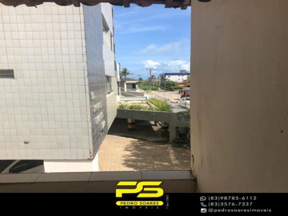 Imagem Casa com 3 Quartos à Venda, 161 m² em Camboinha - Cabedelo Imagem Casa com 3 Quartos à Venda, 161 m² em Camboinha - Cabedelo