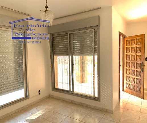 Imagem Casa com 4 Quartos à Venda, 400 m² em Belém Novo - Porto Alegre