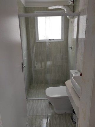 Imagem Apartamento com 2 Quartos à Venda, 58 m² em Jardim Novo Horizonte - Sorocaba Imagem Apartamento com 2 Quartos à Venda, 58 m² em Jardim Novo Horizonte - Sorocaba
