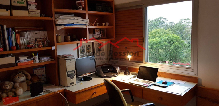 Imagem Apartamento com 4 Quartos à Venda, 163 m² em Jardim Marajoara - São Paulo Imagem Apartamento com 4 Quartos à Venda, 163 m² em Jardim Marajoara - São Paulo