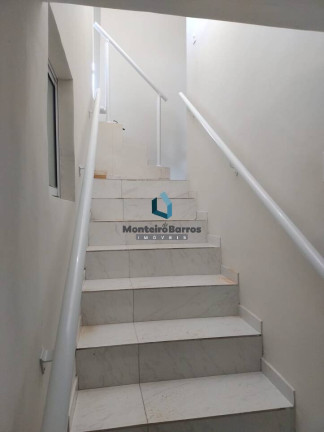 Imagem Casa com 4 Quartos à Venda, 117 m² em Parque Residencial Vila União - Campinas Imagem Casa com 4 Quartos à Venda, 117 m² em Parque Residencial Vila União - Campinas
