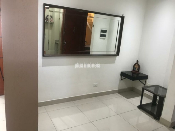 Imagem Apartamento com 2 Quartos à Venda, 58 m² em Campos Elíseos - São Paulo Imagem Apartamento com 2 Quartos à Venda, 58 m² em Campos Elíseos - São Paulo