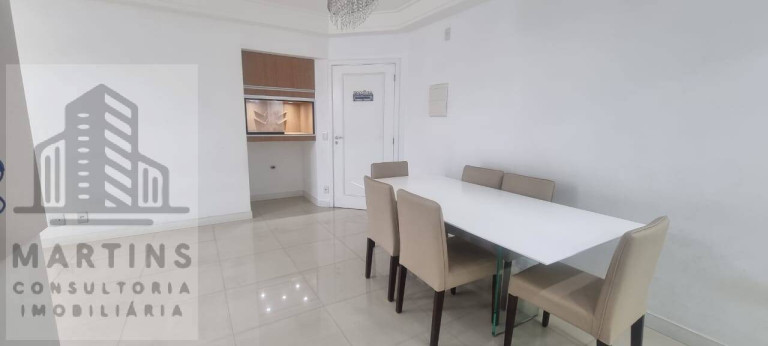 Imagem Apartamento com 3 Quartos à Venda, 84 m² em Marapé - Santos Imagem Apartamento com 3 Quartos à Venda, 84 m² em Marapé - Santos