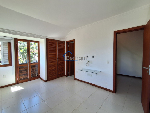 Imagem Apartamento com 2 Quartos à Venda, 96 m² em Porto Bracuhy - Angra Dos Reis
