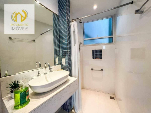 Imagem Apartamento com 5 Quartos à Venda, 300 m² em Copacabana - Rio De Janeiro Imagem Apartamento com 5 Quartos à Venda, 300 m² em Copacabana - Rio De Janeiro