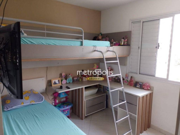 Imagem Apartamento com 3 Quartos à Venda, 69 m² em Taboão - Diadema Imagem Apartamento com 3 Quartos à Venda, 69 m² em Taboão - Diadema