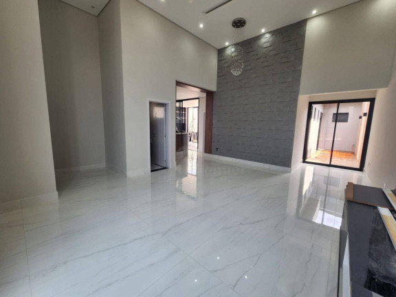 Imagem Casa com 3 Quartos à Venda, 190 m² em Jardim Esplanada - Indaiatuba Imagem Casa com 3 Quartos à Venda, 190 m² em Jardim Esplanada - Indaiatuba