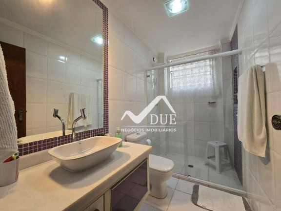 Imagem Apartamento com 2 Quartos à Venda, 100 m² em Embaré - Santos Imagem Apartamento com 2 Quartos à Venda, 100 m² em Embaré - Santos