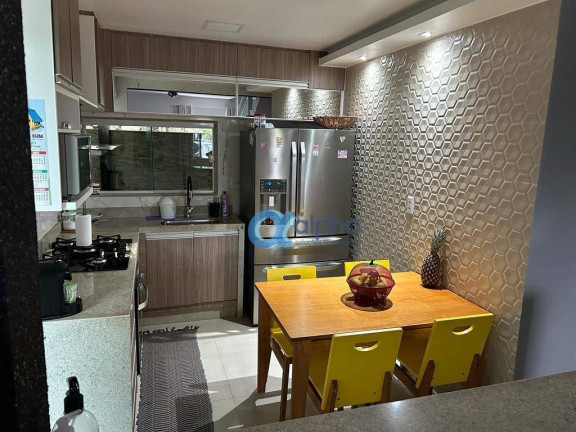 Imagem Casa com 2 Quartos à Venda, 128 m² em Jardim Primavera - Duque De Caxias Imagem Casa com 2 Quartos à Venda, 128 m² em Jardim Primavera - Duque De Caxias