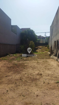 Imagem Terreno à Venda, 250 m² em Jardim México - Itatiba Imagem Terreno à Venda, 250 m² em Jardim México - Itatiba