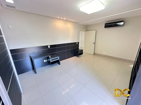 Imagem Casa de Condomínio à Venda, 822 m² em Jardim Itália - Cuiabá Imagem Casa de Condomínio à Venda, 822 m² em Jardim Itália - Cuiabá
