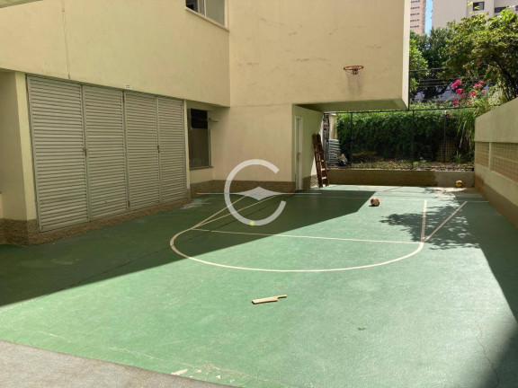 Imagem Apartamento com 4 Quartos à Venda, 184 m² em Moema - São Paulo Imagem Apartamento com 4 Quartos à Venda, 184 m² em Moema - São Paulo