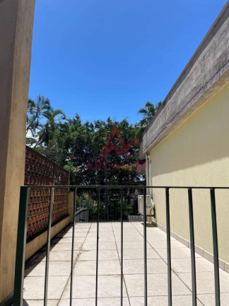 Imagem Casa com 4 Quartos à Venda, 463 m² em Umuarama - Ubatuba Imagem Casa com 4 Quartos à Venda, 463 m² em Umuarama - Ubatuba