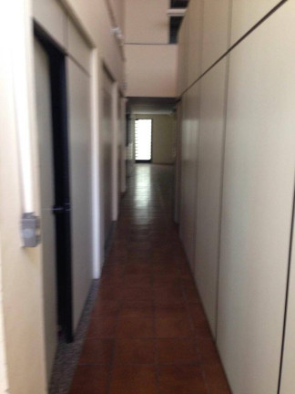 Imagem Sala Comercial para Alugar, em Centro - Bauru Imagem Sala Comercial para Alugar, em Centro - Bauru