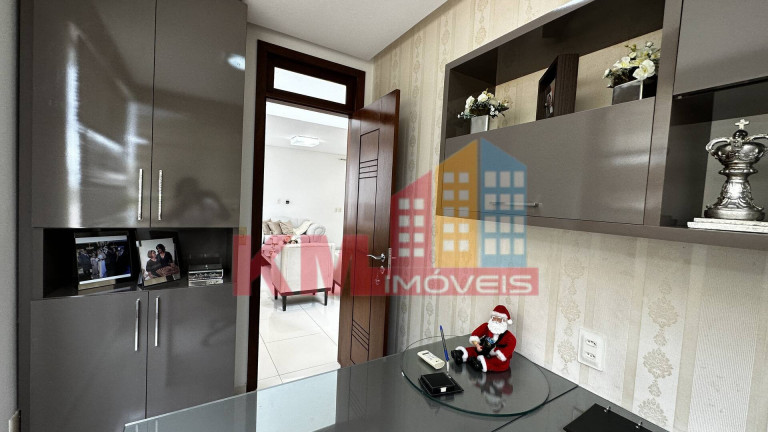 Imagem Casa de Condomínio com 3 Quartos à Venda, 280 m² em Nova Betânia - Mossoró Imagem Casa de Condomínio com 3 Quartos à Venda, 280 m² em Nova Betânia - Mossoró