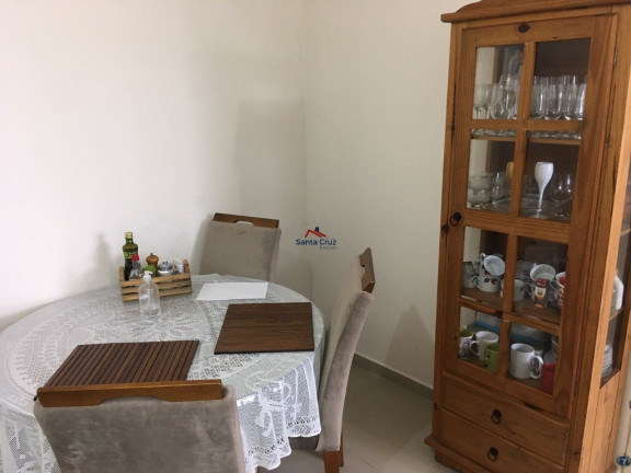 Imagem Apartamento com 2 Quartos à Venda, 77 m² em Ingleses Do Rio Vermelho - Florianópolis