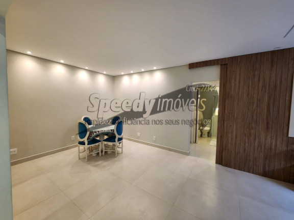 Imagem Apartamento com 2 Quartos à Venda, 83 m² em Ponta Da Praia - Santos Imagem Apartamento com 2 Quartos à Venda, 83 m² em Ponta Da Praia - Santos