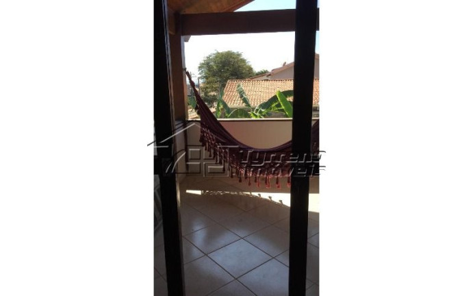 Imagem Casa com 5 Quartos à Venda, 113 m² em Jardim Das Indústrias - São José Dos Campos Imagem Casa com 5 Quartos à Venda, 113 m² em Jardim Das Indústrias - São José Dos Campos