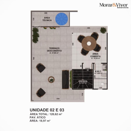 Imagem Casa com 3 Quartos à Venda, 120 m² em Xaxim - Curitiba