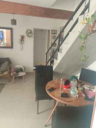 Imagem Casa com 2 Quartos à Venda, 135 m² em Anil - Rio De Janeiro Imagem Casa com 2 Quartos à Venda, 135 m² em Anil - Rio De Janeiro