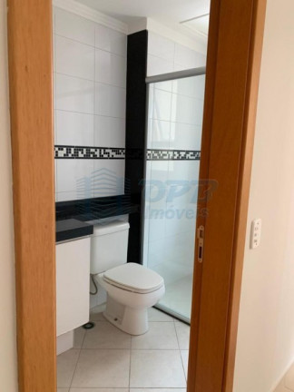Imagem Apartamento para Alugar, 137 m² em Jardim Irajá - Ribeirão Preto