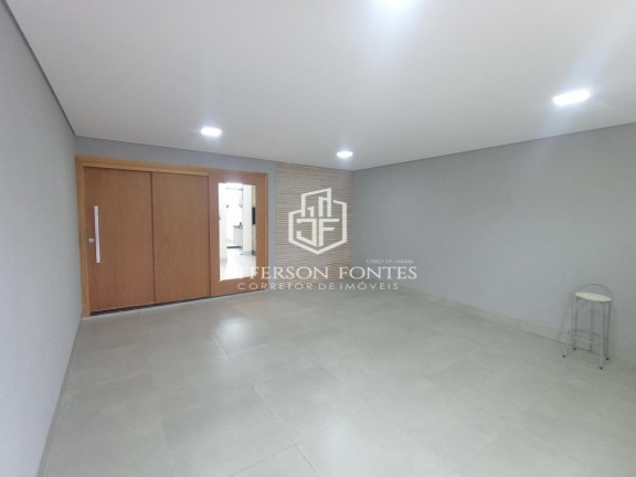 Imagem Casa com 3 Quartos à Venda, 121 m² em São Miguel - Marília Imagem Casa com 3 Quartos à Venda, 121 m² em São Miguel - Marília
