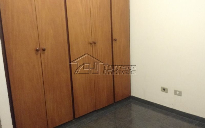 Imagem Casa com 3 Quartos à Venda, 152 m² em Urbanova - São José Dos Campos Imagem Casa com 3 Quartos à Venda, 152 m² em Urbanova - São José Dos Campos