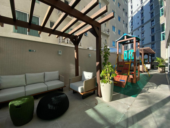 Imagem Apartamento com 3 Quartos à Venda, 127 m² em Centro Imagem Apartamento com 3 Quartos à Venda, 127 m² em Centro