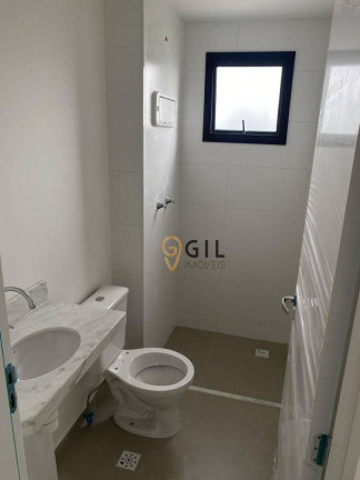 Imagem Apartamento com 2 Quartos à Venda, 58 m² em Jardim Califórnia - Jacareí Imagem Apartamento com 2 Quartos à Venda, 58 m² em Jardim Califórnia - Jacareí