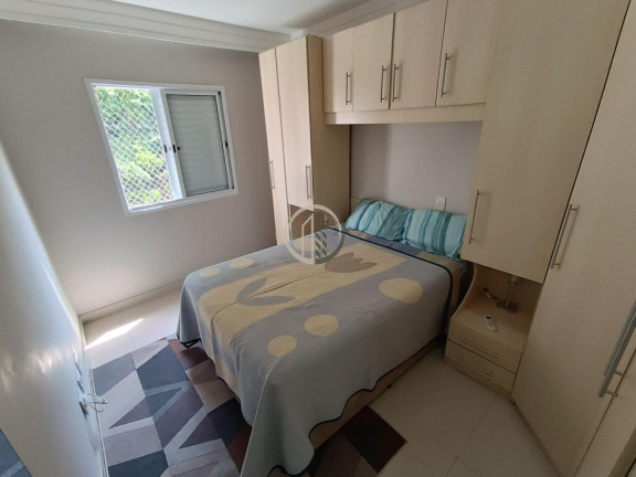Imagem Apartamento com 3 Quartos para Alugar, 84 m² em Marapé - Santos