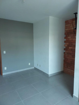 Imagem Casa com 2 Quartos à Venda, 95 m² em Ingleses - Florianópolis Imagem Casa com 2 Quartos à Venda, 95 m² em Ingleses - Florianópolis