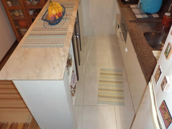 Imagem Imóvel com 1 Quarto à Venda, 66 m² em Rio Branco - Porto Alegre Imagem Imóvel com 1 Quarto à Venda, 66 m² em Rio Branco - Porto Alegre