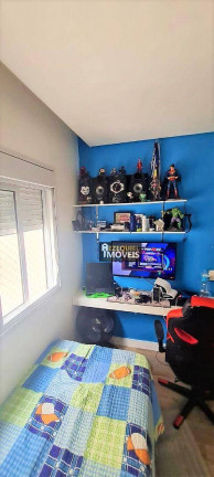 Imagem Apartamento com 3 Quartos à Venda, 123 m² em Centro - São Bernardo Do Campo Imagem Apartamento com 3 Quartos à Venda, 123 m² em Centro - São Bernardo Do Campo