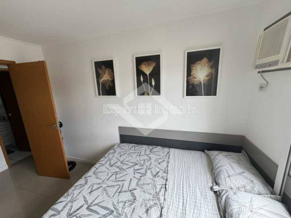 Imagem Apartamento com 2 Quartos à Venda, 69 m² em Cachambi - Rio De Janeiro Imagem Apartamento com 2 Quartos à Venda, 69 m² em Cachambi - Rio De Janeiro