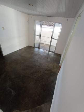 Imagem Casa com 5 Quartos à Venda, 162 m² em Ibura - Recife Imagem Casa com 5 Quartos à Venda, 162 m² em Ibura - Recife