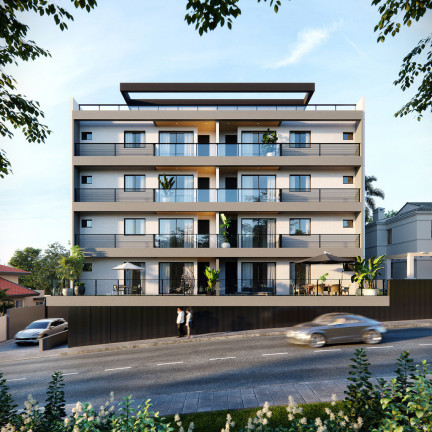 Apartamento com 2 Quartos à Venda, 70 m²
