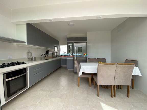 Imagem Cobertura com 3 Quartos à Venda, 150 m² em Toninhas - Ubatuba Imagem Cobertura com 3 Quartos à Venda, 150 m² em Toninhas - Ubatuba