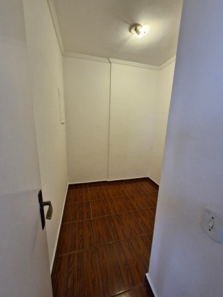 Imagem Imóvel com 3 Quartos à Venda, 65 m² em Vila Ema - São Paulo
