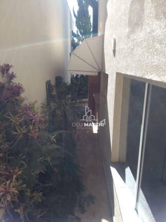 Imagem Casa com 5 Quartos à Venda ou Locação, 369 m² em Centro - Atibaia